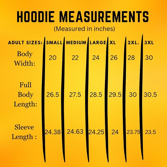 Dogmother Graphic Hoodie - Picture 4 of 4